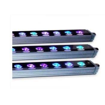 Juwel Led Marine 1047mm/29W - Sales