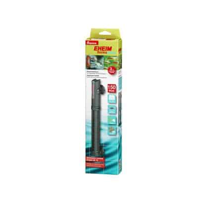 Eheim Thermopreset 150 Watt - Θέρμανση