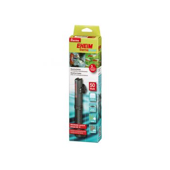 Ada Aqua Soil Amazonia ver.2 3lt - Υποστρώματα