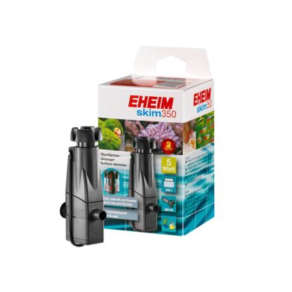 Eheim Skim 350 - Skimmers