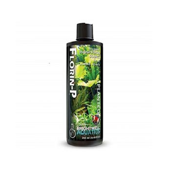 Seachem Flourish Nitrogen 500ml - Υγρά Λιπάσματα