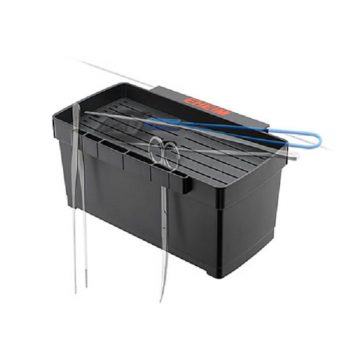 Eheim Multi Box