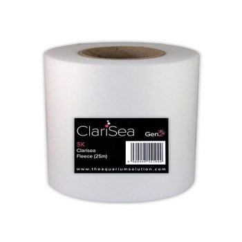 D-D Clarisea Fine Fleece SK5000 40mt – Gen2 - Αξεσουάρ / Ανταλλακτικά