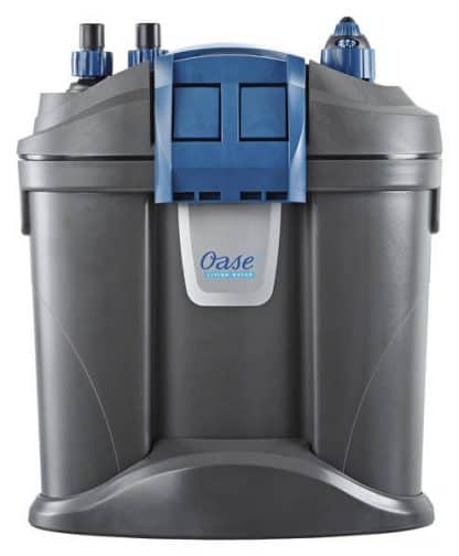 Oase Filtosmart Thermo 200 - Εξωτερικά Φίλτρα