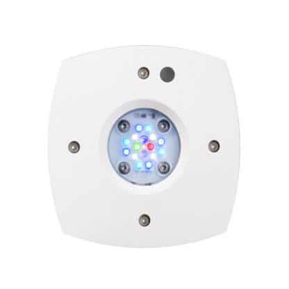 Ai Prime 16 Hd Led White - Sales