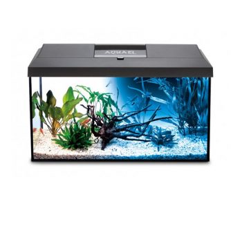 Red Sea Reefer XL200 G2+ Black - Mεσαία