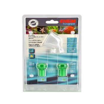 Aqua Nova Plastic plant 30cm - Τεχνητά Διακοσμητικά