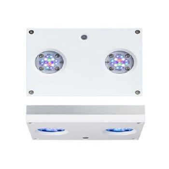 Juwel Led Marine 1047mm/29W - Sales