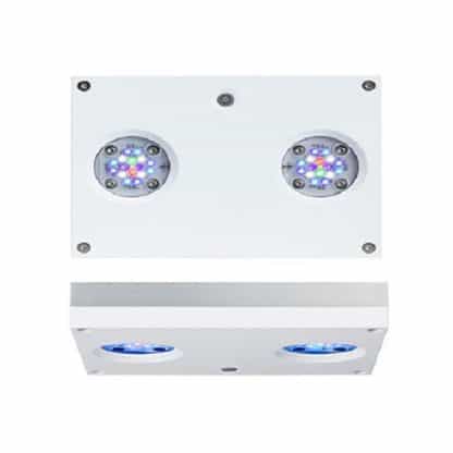 Ai Hydra 32 HD Led Light White - Φωτιστικά