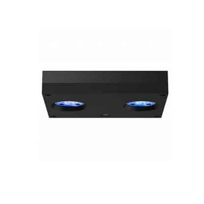 Ai Hydra 32 HD Led Light Black - Sales