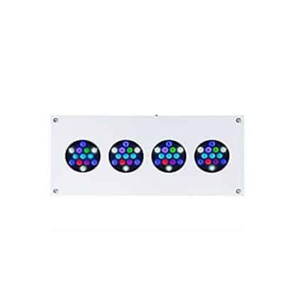 Ai Hydra 64 Hd Led Light White - Φωτιστικά