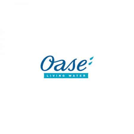 Oase