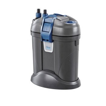 Aqua Nova Hang on filter 250l/H - Sales