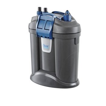 Hagen Laguna Max-Flo 7600 Waterfall & Filter Pump - Aντλίες