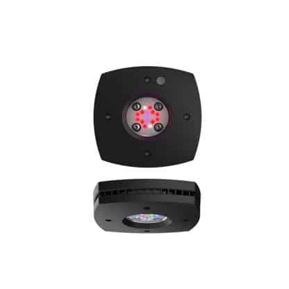 Ai Prime 16 Hd Led Black - Sales