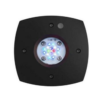 Ai Prime 16 Hd Led Black - Sales