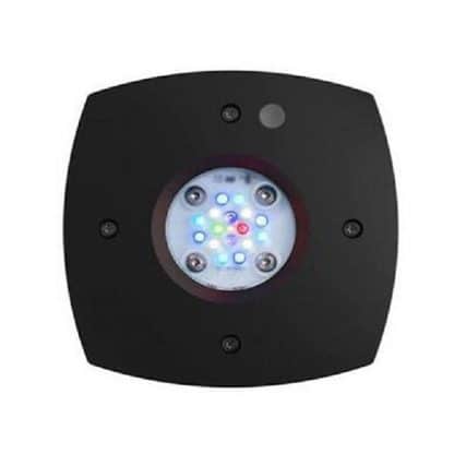 Ai Prime 16 Hd Led Black - Sales