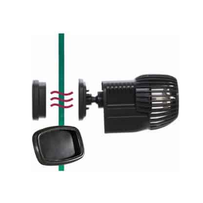 Sicce Xstream Pump 6500L/h - Wave makers / Κυκλοφορητές