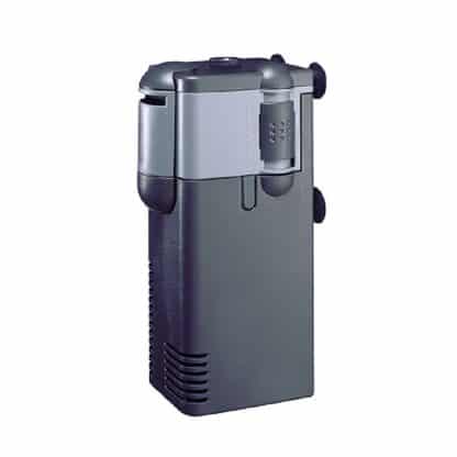 Sicce Micron Internal Filter 300L/H - Εσωτερικά Φίλτρα