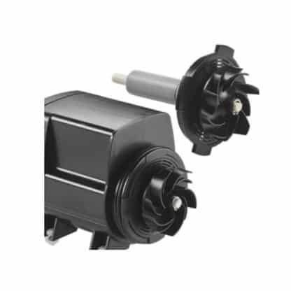 Sicce Syncra Adv. 10.0 Pump 10000 L/H - Αντλίες νερού