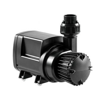 D-D Funktion Pump 10000l/h - Αντλίες νερού