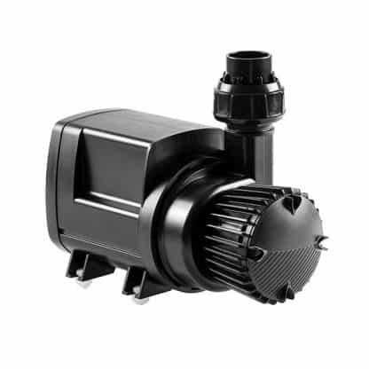 Sicce Syncra Adv. 10.0 Pump 10000 L/H - Αντλίες νερού