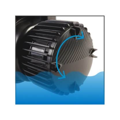 Sicce Syncra Adv. 10.0 Pump 10000 L/H - Αντλίες νερού