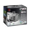 Sicce Syncra HF pump 16 16000L/h