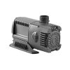 Sicce Syncra HF pump 16 16000L/h - Image 2