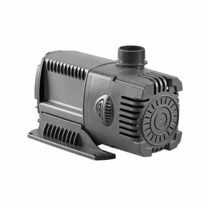 Sicce Syncra HF pump 16 16000L/h - Αντλίες νερού