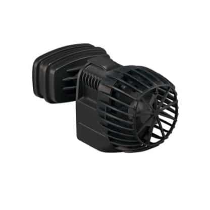 Sicce Xstream Pump 6500L/h - Wave makers / Κυκλοφορητές