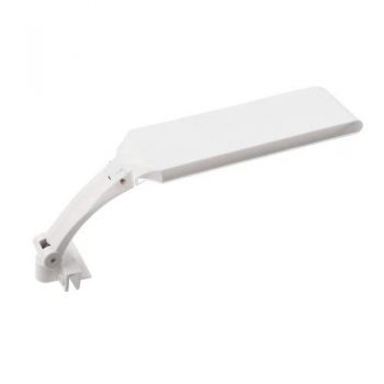 Dennerle Nano Power Led 5.0 - Φωτιστικά