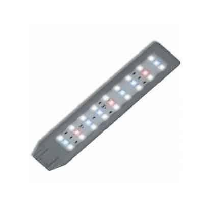 Groci Amtra Vega Led Lamp 10.5 Watt Fresh - Φωτιστικά