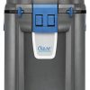 Oase Biomaster2 350 - Image 3