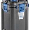 Oase Biomaster2 350 - Image 4