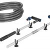 Oase Biomaster2 350 - Image 5