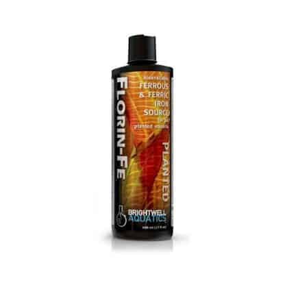 Brightwell Florin-Fe 250ml - Υγρά Λιπάσματα