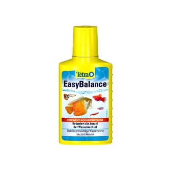 Tetra Easy Balance 500ml - salesbackup