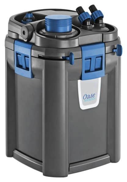 Oase Biomaster2 Thermo 350 - Εξωτερικά Φίλτρα
