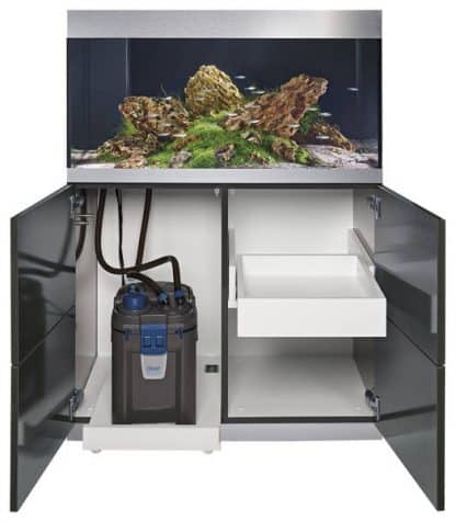 Oase Biomaster2 Thermo 350 - Εξωτερικά Φίλτρα