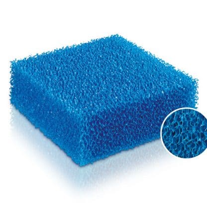 Juwel Bioplus Coarse Filter Sponge XL - Αξεσουάρ / Ανταλλακτικά