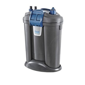 Sicce Space Eko + 200 700L/H - Εξωτερικά Φίλτρα