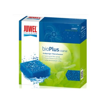 Juwel Bioplus Coarse Filter Sponge M - Υλικά Φίλτρανσης