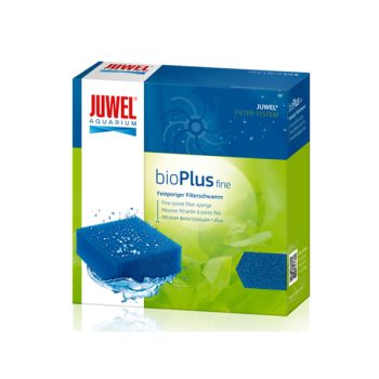Juwel Bioplus Fine XL Filter Sponge - Αξεσουάρ / Ανταλλακτικά
