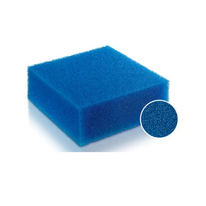 Juwel Bioplus Fine M Filter Sponge - Υλικά Φίλτρανσης