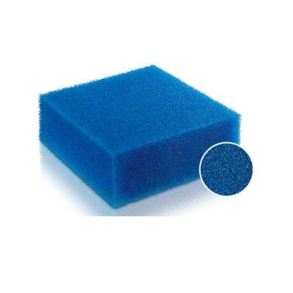 Juwel Bioplus Fine M Filter Sponge - Αξεσουάρ / Ανταλλακτικά