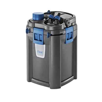 Oase Biomaster2 Thermo 350 - Εξωτερικά Φίλτρα