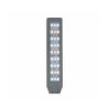 Groci Amtra Orion Led Lamp 10.5 Watt White - Image 2