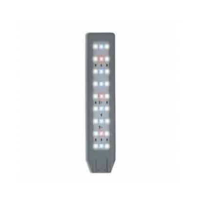 Groci Amtra Orion Led Lamp 10.5 Watt Black - Φωτιστικά