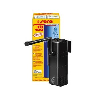 Sobo Internal Filter WP-850F - Εσωτερικά Φίλτρα